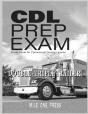Cdl Prep Exam - Preview