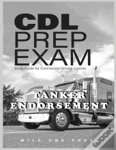 Cdl Prep Exam