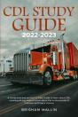 Cdl Study Guide 2022-2023 - Preview