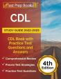 Cdl Study Guide 2022-2023 - Preview