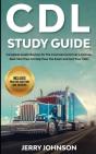 Cdl Study Guide: Complete Audio Review F - Preview