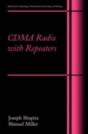 Cdma Radio With Repeaters - Preview