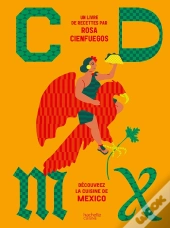 Cdmx : Découvrez La Cuisine De Mexico