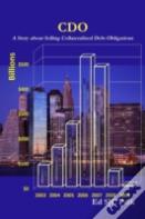 Cdo: A Story About Selling Collateralized Debt Obligations