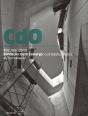 CdO: Cadernos d´Obra nº 02 - Março 2010 - Preview