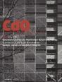 CdO: Cadernos d´Obra nº 03 - Maio 2011 - Preview