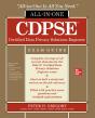 Cdpse Certified Data Privacy Solutions Engineer All-In-One Exam Guide - Preview