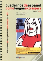 Capa do artigo Ce/1-Todo Sobre Mi Madre
