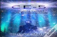 Ce-5