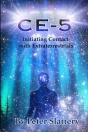 Ce-5 - Preview