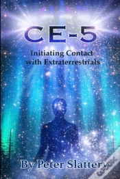 Capa do artigo Ce-5