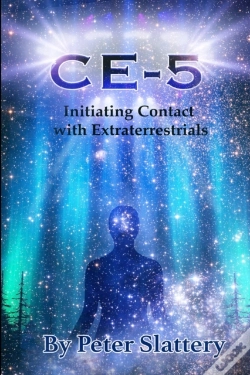 Capa do artigo Ce-5