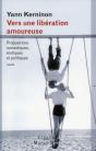 Ce A Quoi Nous Ne Nous Attendions Pas - Preview
