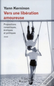 Capa do artigo Ce A Quoi Nous Ne Nous Attendions Pas