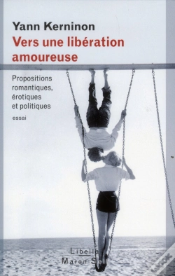 Capa do artigo Ce A Quoi Nous Ne Nous Attendions Pas