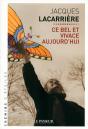Ce Bel Et Vivace Aujourd'Hui - Preview