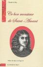 Ce Bon Monsieur De Saint-Amant - Preview