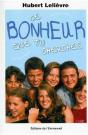 Ce Bonheur Que Tu Cherches - Preview