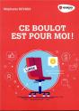 Ce Boulot Est Pour Moi ! - Preview