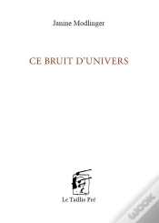 Capa do artigo Ce Bruit D