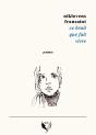 Ce Bruit Que Fait Vivre - Preview
