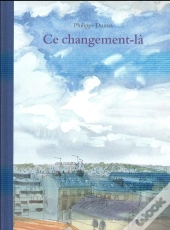 Ce Changement-Là