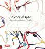 Ce Cher Disparu - Preview