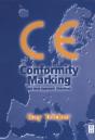 Ce Conformity Marking - Preview