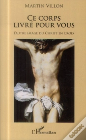 Capa do artigo Ce Corps Livré Pour Vous ; L