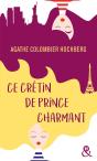 Ce Crétin De Prince Charmant - Preview