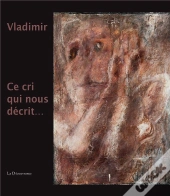 Ce Cri Qui Nous Décrit...