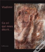 Capa do artigo Ce Cri Qui Nous Décrit...