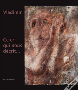 Capa do artigo Ce Cri Qui Nous Décrit...
