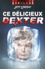 Ce Delicieux Dexter - Preview