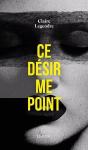 Ce Desir Me Point - Preview