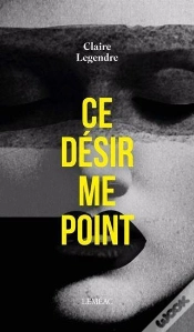 Capa do artigo Ce Desir Me Point