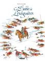 Ce Diable De Lesdiguières - Preview