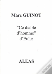 Capa do artigo Ce Diable D