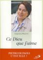 Ce Dieu Que J'Aime - Preview