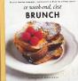 Ce Dimanche C'Est Brunch - Preview