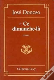 Capa do artigo Ce Dimanche-Là
