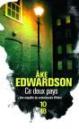 Ce Doux Pays - Preview