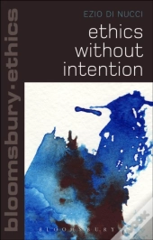 Ce Ethics Without Intention Ce