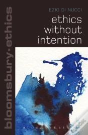 Capa do artigo Ce Ethics Without Intention