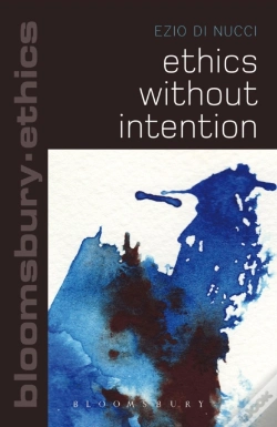 Capa do artigo Ce Ethics Without Intention