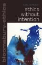 Ce Ethics Without Intention - Preview