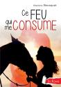Ce Feu Qui Me Consume - Preview