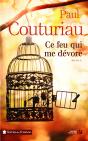 Ce Feu Qui Me Dévore - Preview