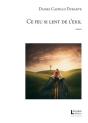 Ce Feu Si Lent De L'Exil - Preview