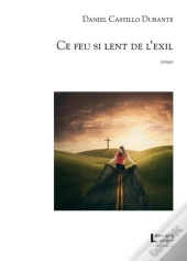 Ce Feu Si Lent De L'Exil